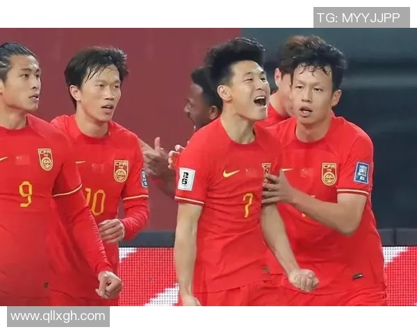 各大球星评析中国足球发展现状与未来潜力 各大球星评析中国足球发展现状与未来潜力