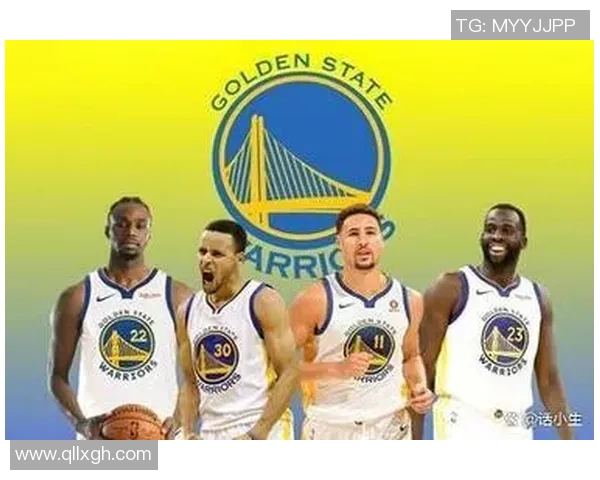 勇士足球球星带领球队征战赛季巅峰 力争创历史新辉煌 勇士足球球星带领球队征战赛季巅峰 力争创历史新辉煌