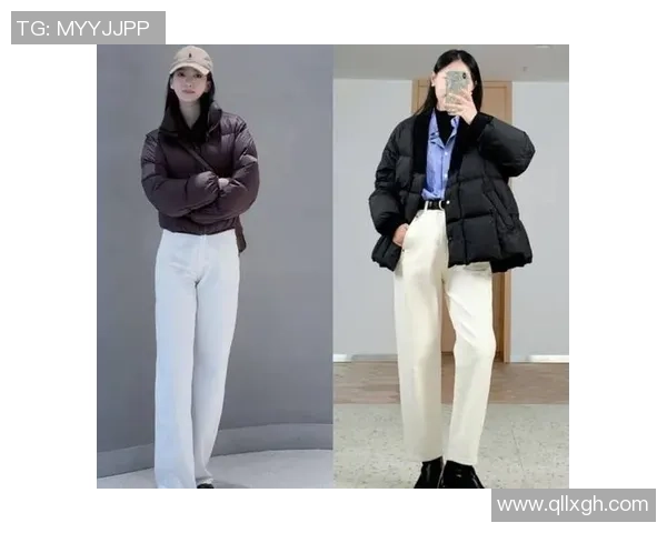 如何用足球星号衣服打造时尚休闲风格的搭配技巧