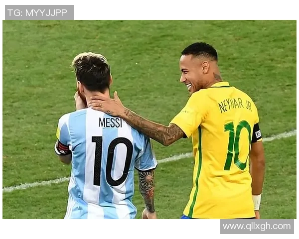 小国足球球星的崛起与突破这些年他们在国际赛场上的精彩表现 小国足球球星的崛起与突破这些年他们在国际赛场上的精彩表现