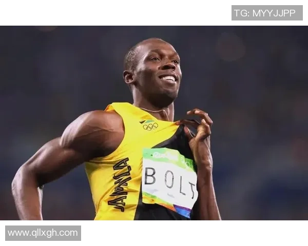 塞尔维亚足球巨星的辉煌征程与绿茵场上的传奇故事 塞尔维亚足球巨星的辉煌征程与绿茵场上的传奇故事