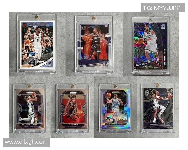 探寻足球球星卡 2021:梦幻珍藏与璀璨辉煌 探寻足球球星卡 2021:梦幻珍藏与璀璨辉煌