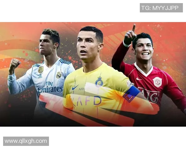 德国足球俱乐部球星崛起之路:从青训到欧洲顶级赛场的传奇故事 德国足球俱乐部球星崛起之路:从青训到欧洲顶级赛场的传奇故事