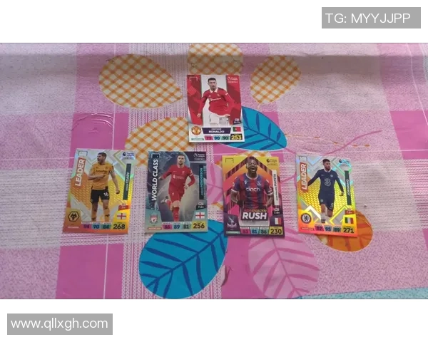 帕尼尼足球球星卡庆祝父亲节 专属纪念版带你回忆经典瞬间 帕尼尼足球球星卡庆祝父亲节 专属纪念版带你回忆经典瞬间