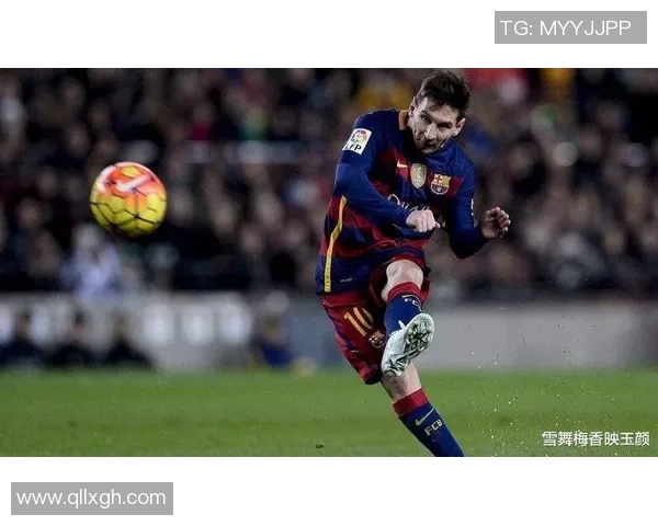 梅西:足球天才的成长历程与世界足坛传奇地位的巅峰之路 梅西:足球天才的成长历程与世界足坛传奇地位的巅峰之路