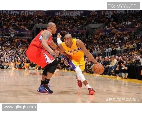 球星过人技巧全面解析 从基础动作到高级运用全方位教学 球星过人技巧全面解析 从基础动作到高级运用全方位教学