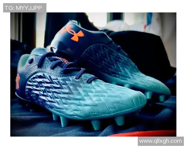 球星代言与足球鞋品牌合作关系探析及其对球迷购买行为的影响