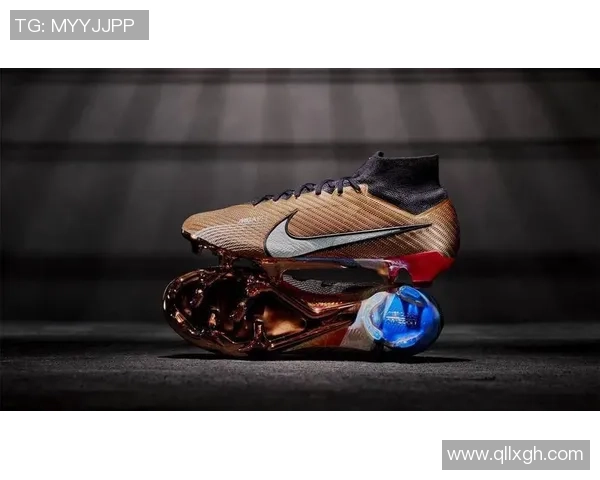 穿着老鞋依旧辉煌的足球明星盘点与他们的传奇故事 穿着老鞋依旧辉煌的足球明星盘点与他们的传奇故事