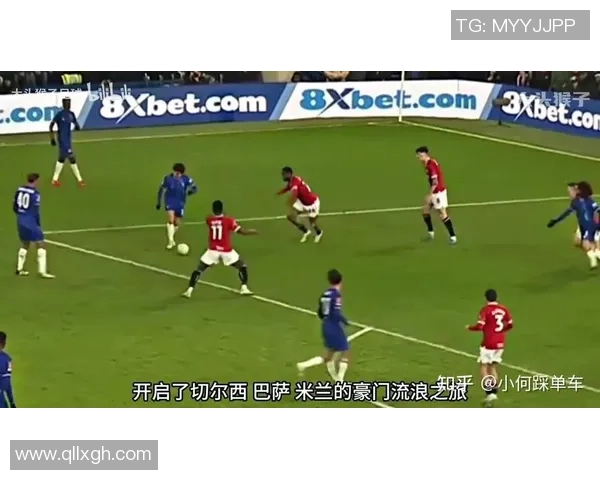 菲利克斯球星挂卡足球珍藏版全面发布带你体验顶级球员魅力