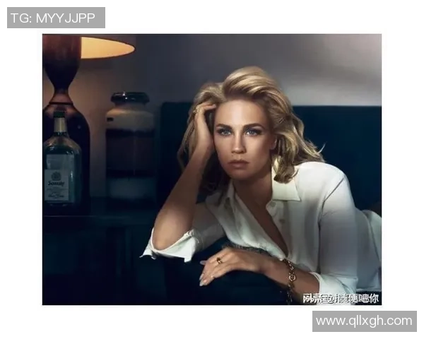 足坛球星神颜大赏颜值与实力并存的绿茵传奇风采 足坛球星神颜大赏颜值与实力并存的绿茵传奇风采