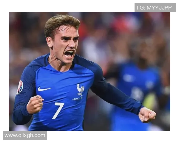 美国足球队球员更替解析新星崛起与阵容调整的深远影响