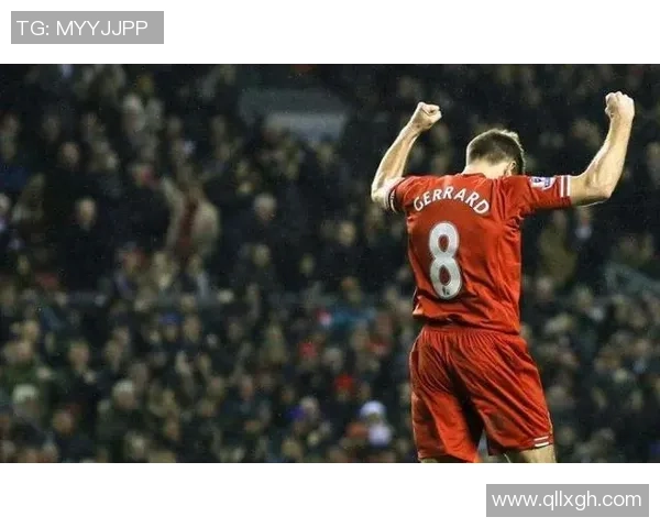 足球历史上最令人遗憾的球星瞬间盘点与背后故事解析 足球历史上最令人遗憾的球星瞬间盘点与背后故事解析