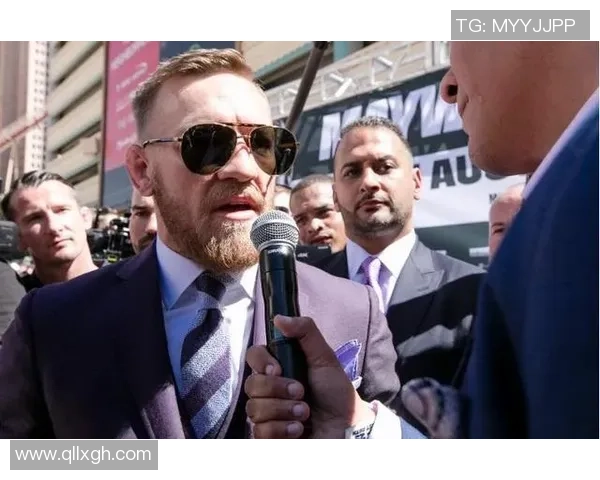 足球巨星转战拳击赛场：运动跨界挑战与新机遇分析