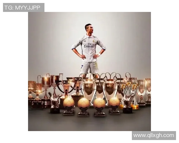 足球球星抖音头像背后的故事揭示他们个性魅力与社交平台影响力 足球球星抖音头像背后的故事揭示他们个性魅力与社交平台影响力