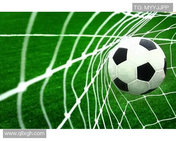 足球球星卡瓜瓜成长之路与辉煌时刻全景解析 足球球星卡瓜瓜成长之路与辉煌时刻全景解析