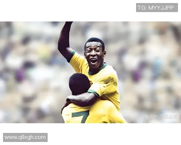 足球球星终结者揭秘谁是让传奇球员黯然退场的最大对手 足球球星终结者揭秘谁是让传奇球员黯然退场的最大对手