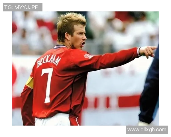 边锋球星的数字传奇：足球场上的号码背后故事与辉煌成就