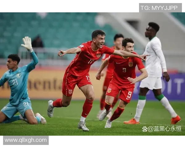 2025年新晋足球球星前十名排行榜 他们未来或将主宰绿茵场 2025年新晋足球球星前十名排行榜 他们未来或将主宰绿茵场