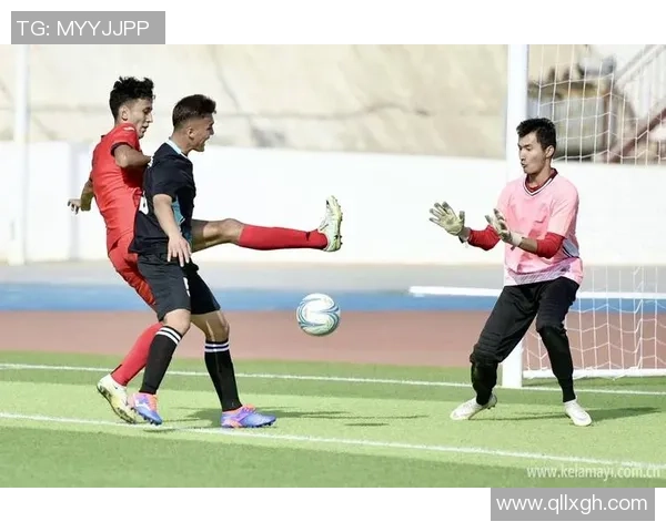 足球界姓贾的球星盘点 哪些球员为绿茵场贡献精彩表现 足球界姓贾的球星盘点 哪些球员为绿茵场贡献精彩表现