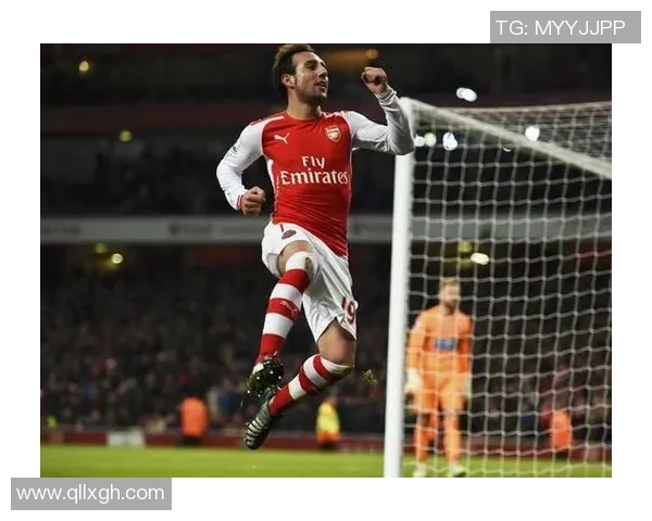 世界足坛十大巨星实力排名解析谁才是当今绿茵场最闪耀的核心人物 世界足坛十大巨星实力排名解析谁才是当今绿茵场最闪耀的核心人物