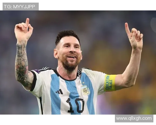 十号足球球员推荐有哪些实力球星值得关注和学习