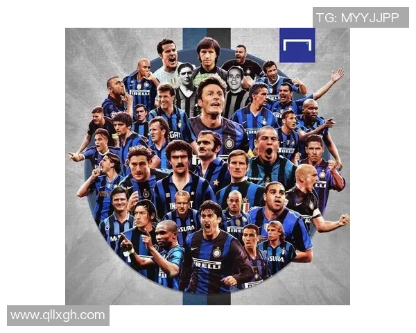 回忆经典绿茵岁月珍藏足球球星卡带你重温传奇与荣耀时刻 回忆经典绿茵岁月珍藏足球球星卡带你重温传奇与荣耀时刻