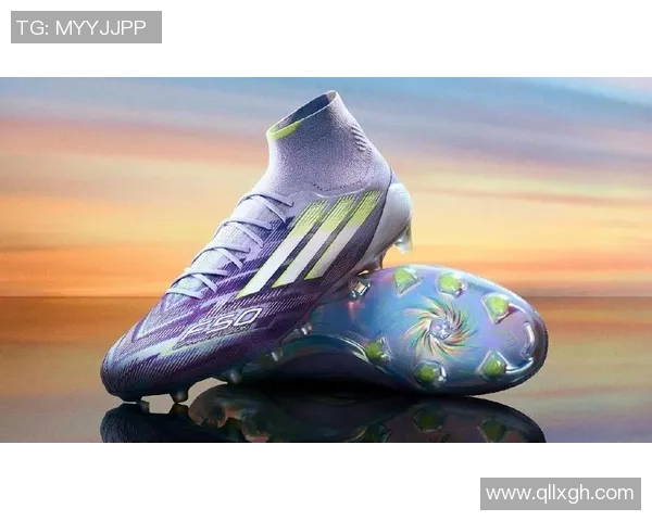 球星如何根据个人需求定制专属足球鞋底设计技巧揭秘 球星如何根据个人需求定制专属足球鞋底设计技巧揭秘