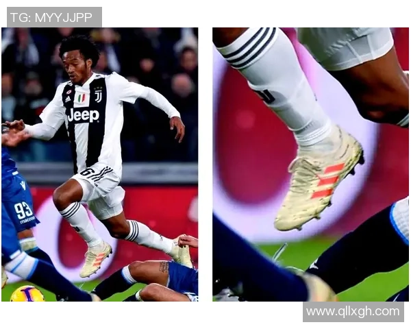 穿破足球鞋的球星背后故事 揭秘他们如何以激情与坚韧挑战极限 穿破足球鞋的球星背后故事 揭秘他们如何以激情与坚韧挑战极限