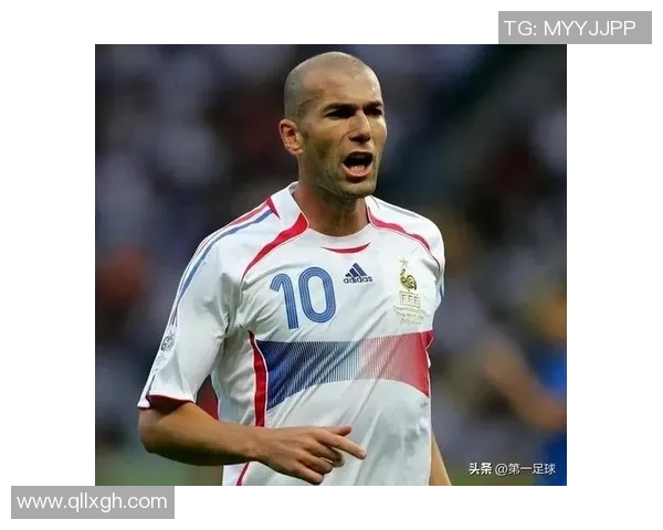 自律与坚持的典范 足球球星如何用自律成就辉煌职业生涯 自律与坚持的典范 足球球星如何用自律成就辉煌职业生涯