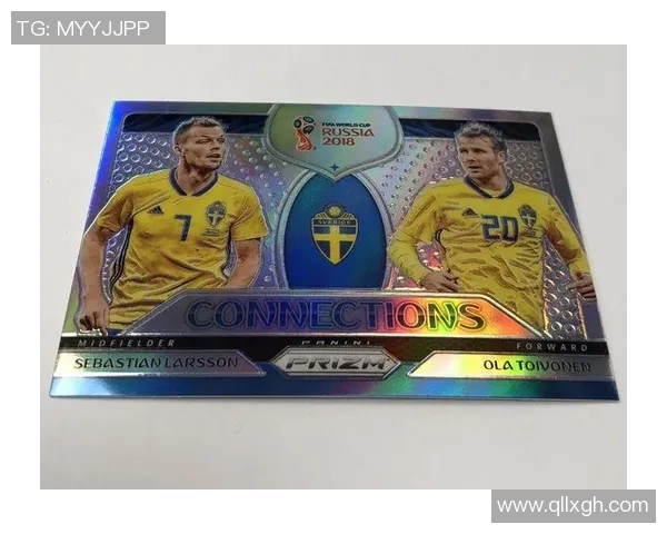 足球FIFA球星卡全面解析:稀有卡片的收藏价值与游戏策略分析 足球FIFA球星卡全面解析:稀有卡片的收藏价值与游戏策略分析