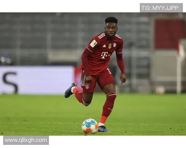 全球最幸运足球球星排行榜：他们的职业生涯充满奇迹与好运