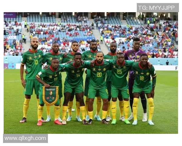 哈麦隆足球队历史上的顶级球星盘点与精彩表现分析 哈麦隆足球队历史上的顶级球星盘点与精彩表现分析