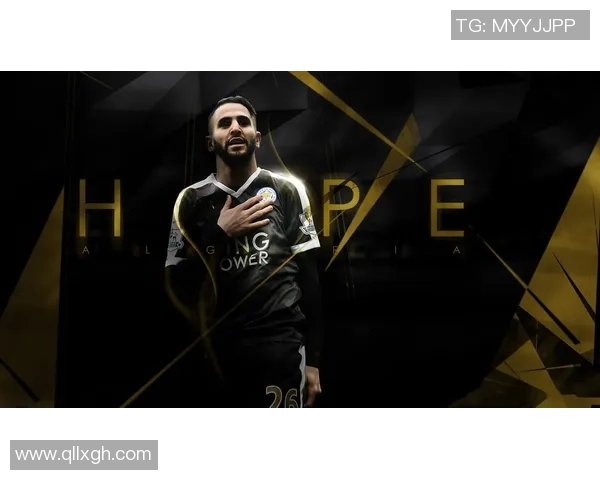 朴彩英偏爱哪位足球明星他的影响力如何助力她的职业发展 朴彩英偏爱哪位足球明星他的影响力如何助力她的职业发展