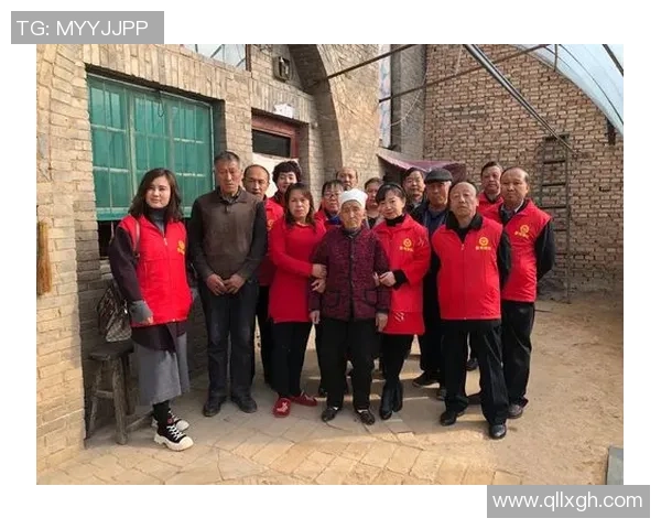 罗本:从荷兰飞翼到足球传奇 一生奋斗与荣耀的足坛足迹 罗本:从荷兰飞翼到足球传奇 一生奋斗与荣耀的足坛足迹