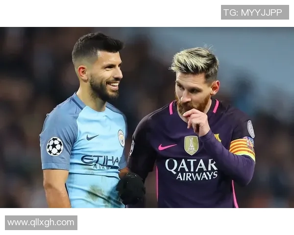 阿拉塞尔：从天才少年到世界足坛巨星的成长历程